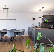 Wohnung zum Kaufen in Kolbermoor 1.020.000,00 € 114 m²