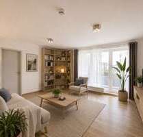 Wohnung zum Mieten in Fahrland 540,00 € 49.47 m²