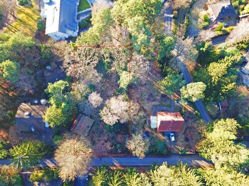 Foto - Grundstück zu verkaufen in Rosengarten 349.000,00 € 1200 m²