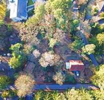 Grundstück zu verkaufen in Rosengarten 349.000,00 € 1200 m²