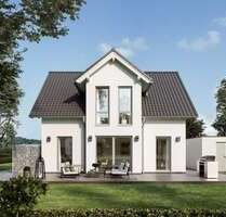 Haus zum Kaufen in Ottendorf-Okrilla 484.760,00 € 125 m²