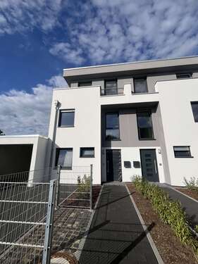Foto - Haus zum Mieten in Wesseling 1.960,00 € 155 m²