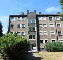 Wohnung zum Mieten in Oer-Erkenschwick 491,40 € 63 m²