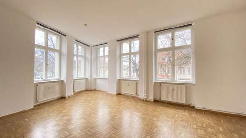 Foto - Büro in Potsdam 2.960,00 € 148 m²