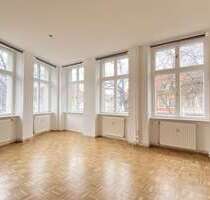 Büro in Potsdam 2.960,00 € 148 m²