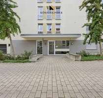 Wohnung zum Kaufen in Ludwigsburg 410.000,00 € 78 m²