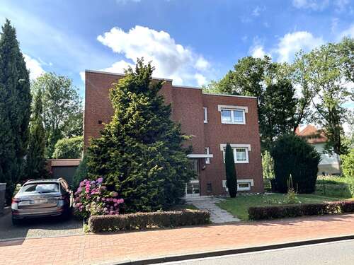 Foto - Haus zum Kaufen in Steinfurt 369.000,00 € 179 m²