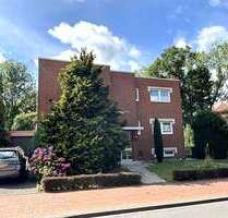 Haus zum Kaufen in Steinfurt 369.000,00 € 179 m²