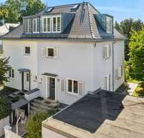 Haus zum Kaufen in München 1.950.000,00 € 118 m²