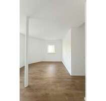 Wohnung zum Mieten in Immenhausen 800,00 € 64 m²