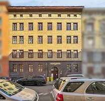 Haus zum Kaufen in Magdeburg 1.800.000,00 € 1112 m²