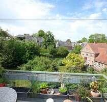 Wohnung zum Kaufen in Eckernförde 445.000,00 € 119 m²