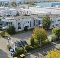 Spezialgewerbe in Willich 349,00 € 17 m²
