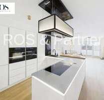 Haus zum Kaufen in Hannover 890.000,00 € 159 m²