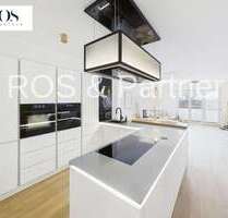 Haus zum Kaufen in Hannover 925.000,00 € 159 m²