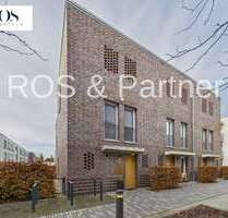 Haus zum Kaufen in Hannover 890.000,00 € 159 m²