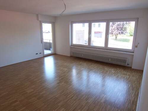 Foto - Wohnung zum Mieten in Mosbach 760,00 € 80 m²