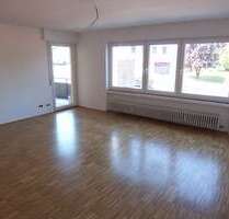 Wohnung zum Mieten in Mosbach 760,00 € 80 m²