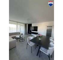 Wohnung zum Kaufen in Bad Salzuflen 164.999,00 € 85 m² Wohnung zum Kaufen in Bad Salzuflen 164.999,00 € 85 m²