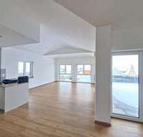 Wohnung zum Mieten in Niederstotzingen 1.200,00 € 112 m²