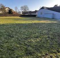 Grundstück zu verkaufen in Untersiemau 68.000,00 € 1219 m²