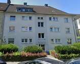 Wohnung zum Kaufen in Dortmund 195.000,00 € 65 m²