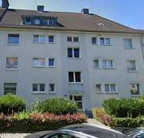 Wohnung zum Kaufen in Dortmund 195.000,00 € 65 m²