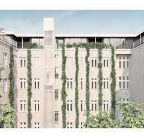 Wohnung zum Kaufen in Berlin 1.199.250,00 € 369.81 m²