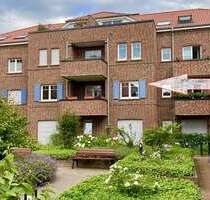 Wohnung zum Mieten in Rhede 910,00 € 84.78 m²