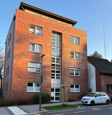 Foto - Wohnung zum Mieten in Bottrop 580,00 € 58 m²