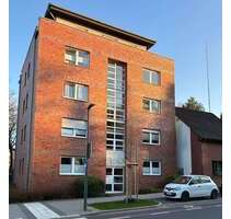 Wohnung zum Mieten in Bottrop 580,00 € 58 m²