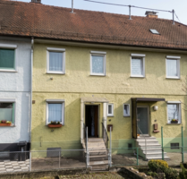 Haus zum Kaufen in Geislingen an der Steige 149.000,00 € 69 m²