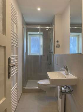 Foto - Wohnung zum Mieten in Berlin 800,00 € 42.69 m²