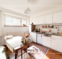 Wohnung zum Mieten in Stuttgart 700,00 € 45 m²