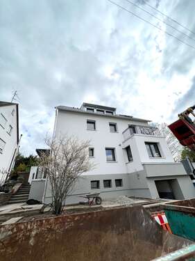 Foto - Wohnung zum Mieten in Stuttgart 1.170,00 € 65.9 m²