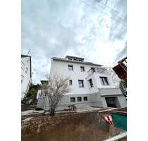 Wohnung zum Mieten in Stuttgart 1.170,00 € 65.9 m²