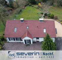 Haus zum Kaufen in Dortmund Aplerbeck 875.000,00 € 200 m² - Dortmund / Aplerbeck