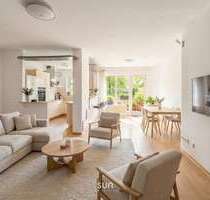 Wohnung zum Kaufen in Langen 359.000,00 € 78 m²