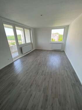 Foto - Wohnung zum Mieten in Kreuztal 550,00 € 78.58 m²