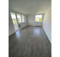 Wohnung zum Mieten in Kreuztal 550,00 € 78.58 m²