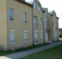 Wohnung zum Mieten in Bad Schmiedeberg 555,97 € 81.76 m²