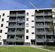 Wohnung zum Mieten in Leipzig 540,00 € 62 m²