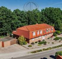 Wohnung zum Kaufen in Adendorf 349.000,00 € 92 m²