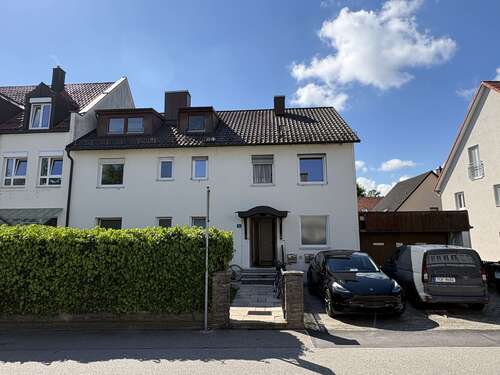 Foto - Haus zum Kaufen in Neufahrn 2.200.000,00 € 301 m²
