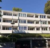 Wohnung zum Mieten in Wiesbaden 600,00 € 49 m²