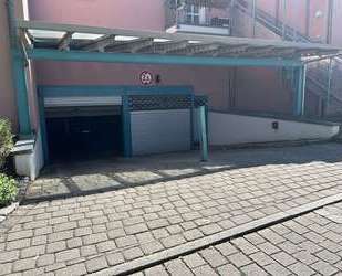 Garage zu verkaufen in Karlsfeld 25.000,00 €