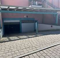Garage zu verkaufen in Karlsfeld 25.000,00 €