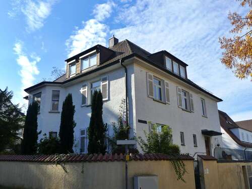 Foto - Haus zum Kaufen in Ulm 1.650.000,00 € 301 m²