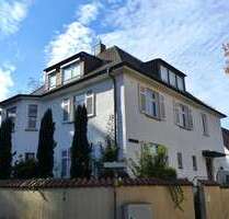 Haus zum Kaufen in Ulm 1.650.000,00 € 301 m²