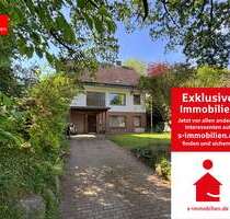Haus zum Kaufen in Burg 268.000,00 € 159.21 m²